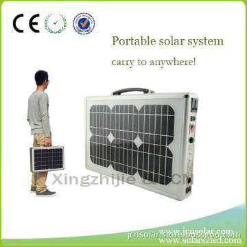 ultrathin solar briefcase ,manufacturer, supplier from China